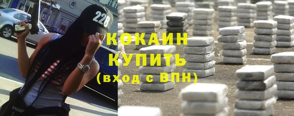 соль ск Алексеевка